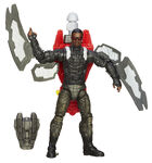 Falcon TWS Action Figure