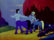 Fantasia-disneyscreencaps com-10215