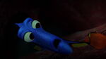 Finding-nemo-disneyscreencaps.com-8556