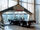 Ford Magic Skyway