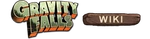 w:c:gravityfalls (23 KB)