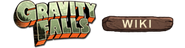 Gravity Falls Wiki-wordmark.png