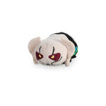 General Grievous Tsum Tsum