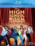 HSM Remix Blu-Ray Combo.jpg (68 KB)