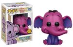 Heffalump Chase POP