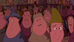 Hunchback-of-the-notre-dame-disneyscreencaps.com-2901.jpg (267 kB)