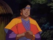 ImagesCAT5N3YY.jpg (7 KB) Diane Maza in Nigeria