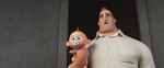 Incredibles 2 225