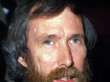 Jim Henson