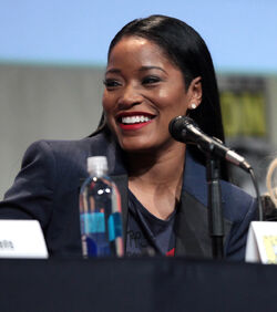 Keke Palmer SDCC.jpg