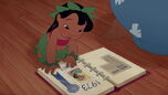 Lilo-stitch2-disneyscreencaps.com-840