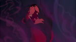 Lion-king-disneyscreencaps.com-3506