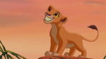 Lion-king2-disneyscreencaps.com-1734