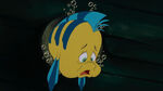 Little-mermaid-1080p-disneyscreencaps.com-694