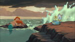 Little-mermaid3-disneyscreencaps.com-463