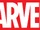 Marvel Press