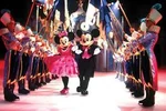Mickey and Minnie.jpg (13 KB) Mickey and Minnie