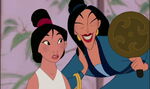 Mulan-disneyscreencaps.com-730