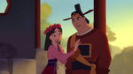 Mulan2-disneyscreencaps.com-8555