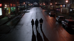 Once Upon a Time - 4x12 - Darkness on the Edge of Town - Villains Enter Storybrooke