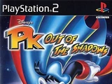 PK: Out of the Shadows
