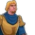 Phoebus DHBM