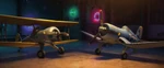 Planes-Fire-&-Rescue-42.png (562 KB)