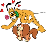 Pluto-fifi.png (141 KB) Pluto flirting with Fifi the Peke