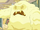 Potato Monster