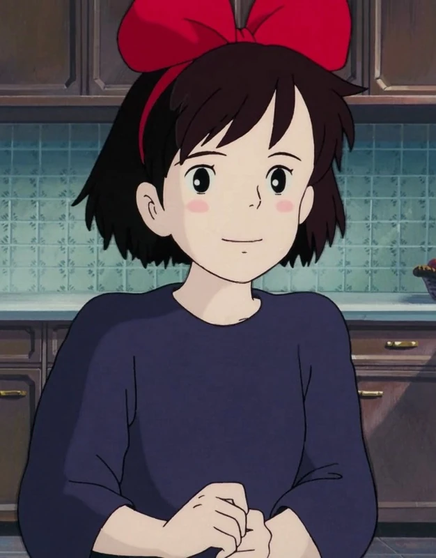 Kiki
