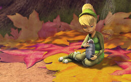 Rabstol net fei disney 02.jpg