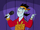 Rappin' Drakken (canción)