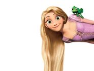 Rapunzel-pascal