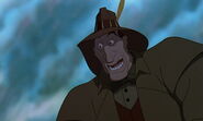 Rescuers-down-under-disneyscreencaps.com-7005