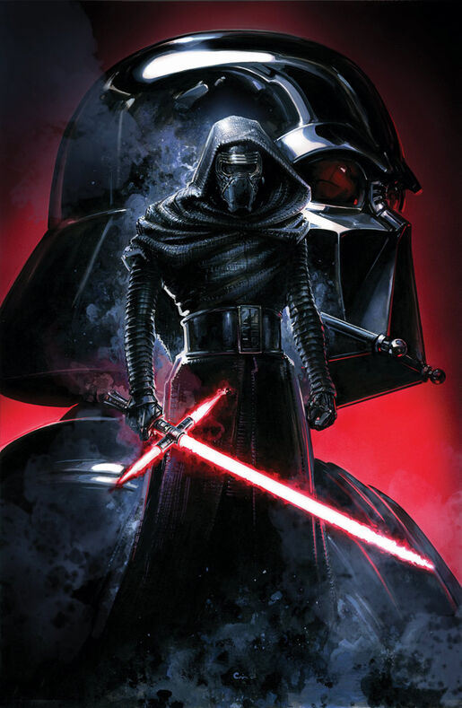 RiseofKyloRen1-Art