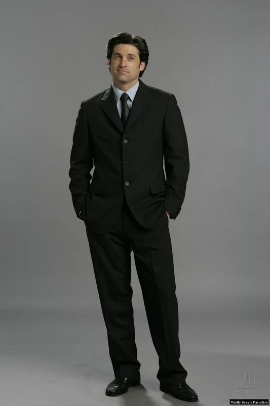 Robert Philip