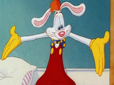 Roger Rabbit/Galería