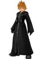 Roxas KHHD.png (133 KB) Roxas (Kingdom Hearts)