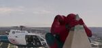 SPIDER-MAN-HOMECOMING--Trailer-Tease