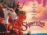 Shipwrecked