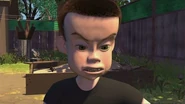 Sid Phillips (Toy Story)