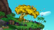 Skybird Island goldentree.jpg (42 KB)