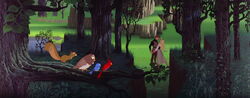 Sleeping-beauty-disneyscreencaps