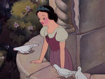 Snow-white-disneyscreencaps.com-468