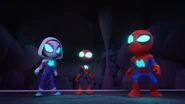 Spidey and his Amazing Friends - 3x11A - Picture Perfect Pandemonium - Ghost-Spider, Spin and Spider-Man.png (1.1 MB)
