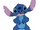 Personajes de Lilo & Stitch (franquicia)