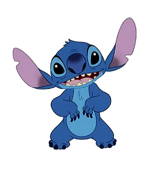https://static.wikia.nocookie.net/disney/images/a/a7/Stitch-L%26S.png/revision/latest/thumbnail/width/360/height/360?cb=20120128162656&path-prefix=es