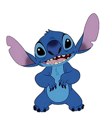 Personajes De Lilo Stitch Franquicia Disney Wiki Fandom En la categoria chic kawaii de dibujos.net podras encontrar gratis los dibujos para c. personajes de lilo stitch franquicia