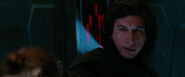 Sw-force-awakens-movie-screencaps.com-10324