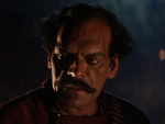 Anirudh Agarwal as Tabaqui